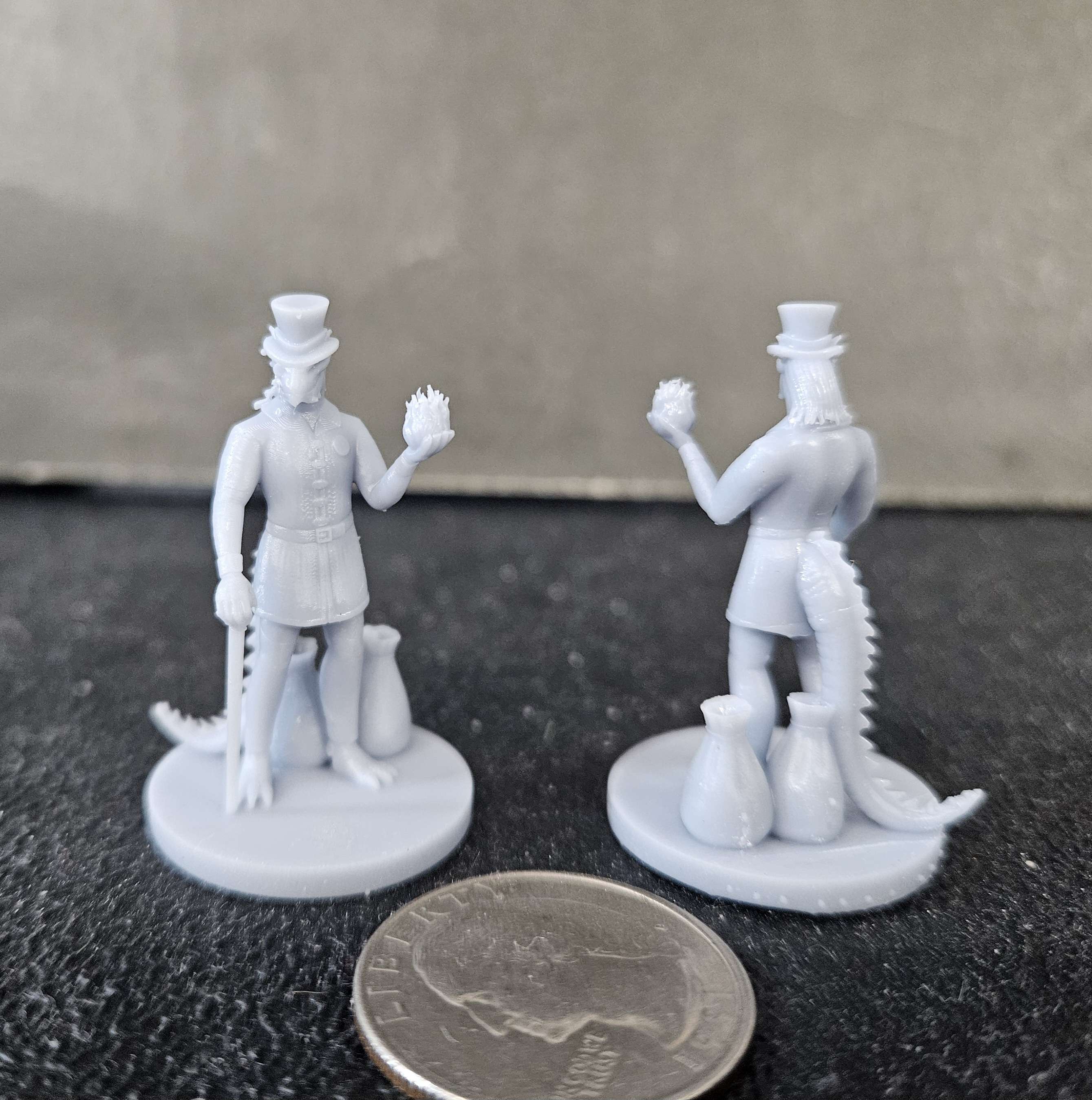 Sorcerer Collection 3 — miniatura 2