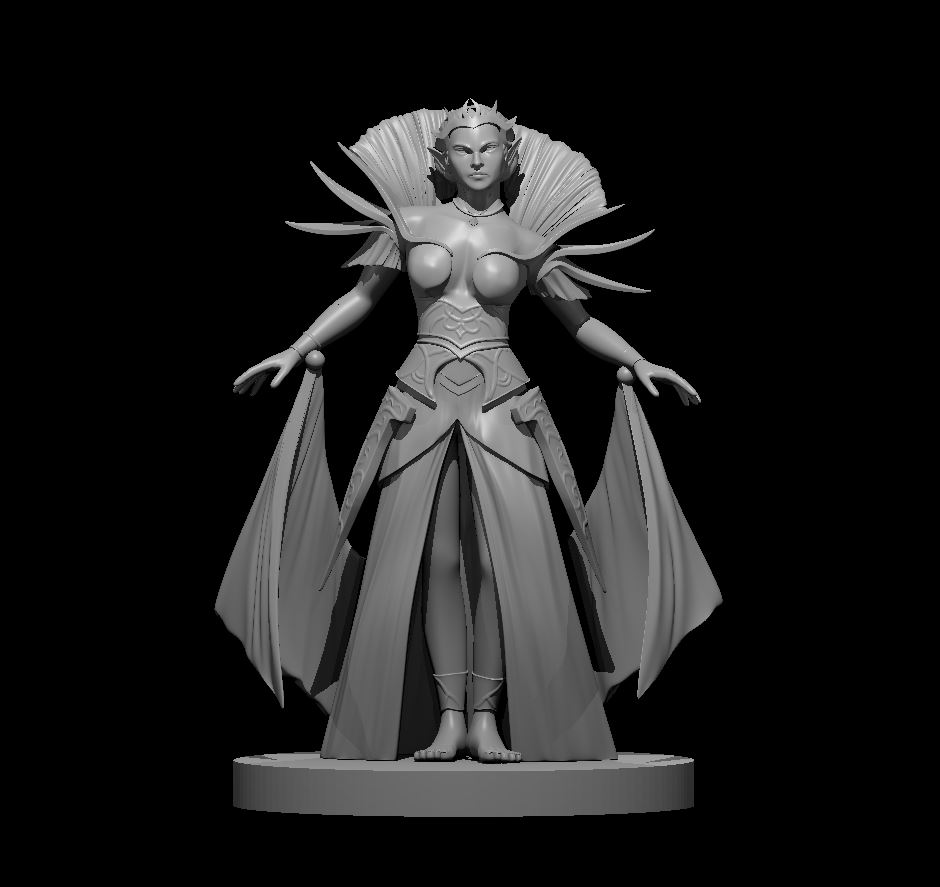 Sorcerer Collection 3 — miniatura 8