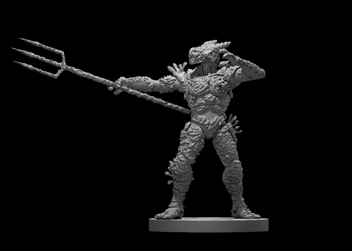 Sorcerer Collection 3 — miniatura 23