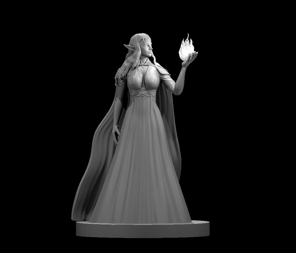 Sorcerer Collection 3 — miniatura 9