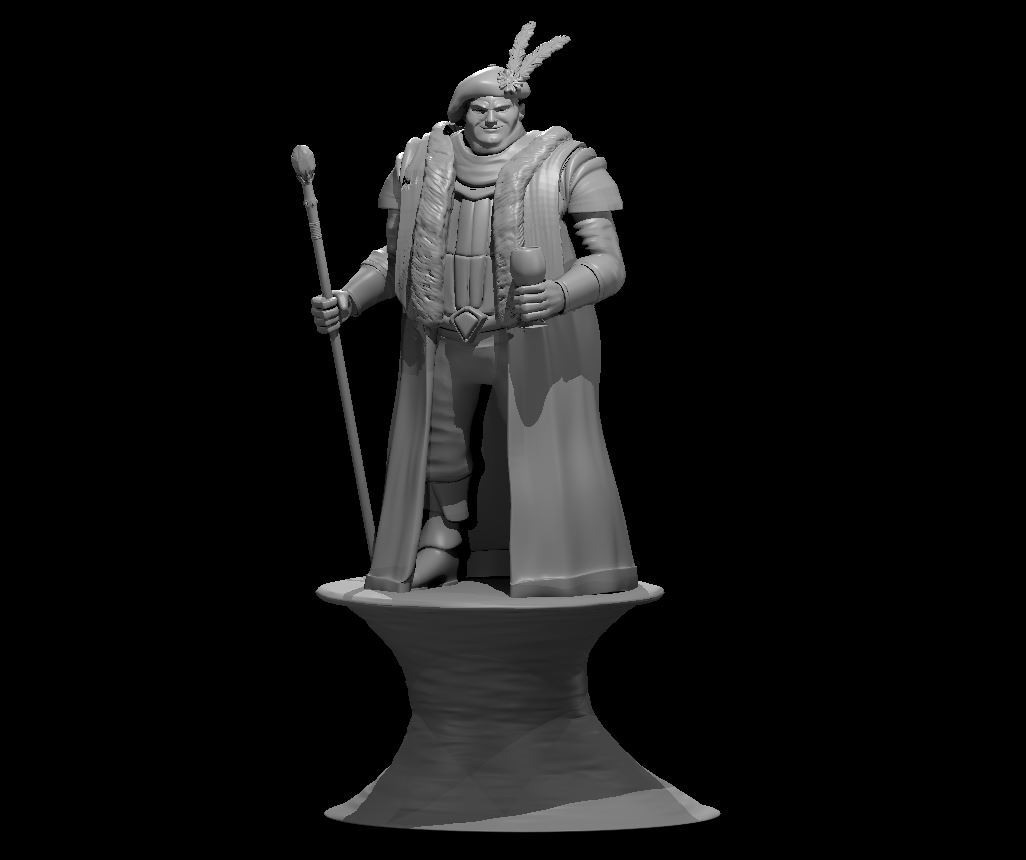 Sorcerer Collection 3 — miniatura 10