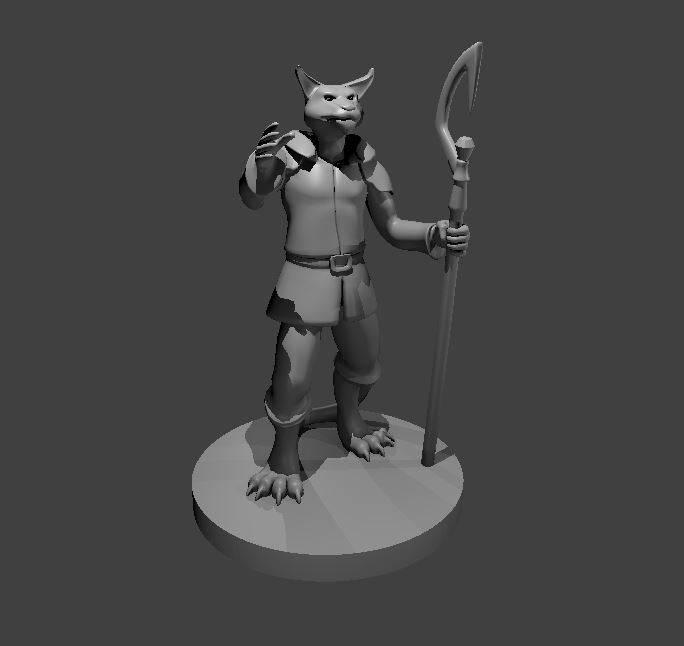 Sorcerer Collection 3 — miniatura 15