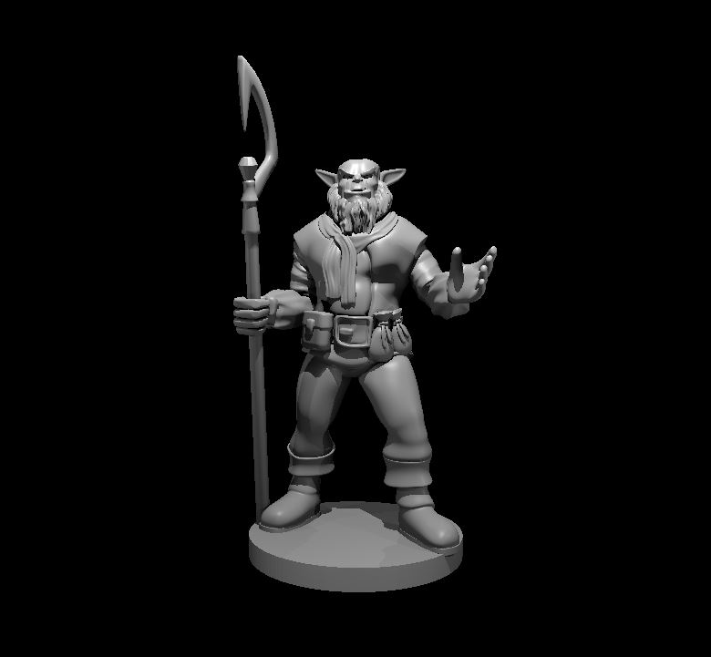 Sorcerer Collection 3 — miniatura 13