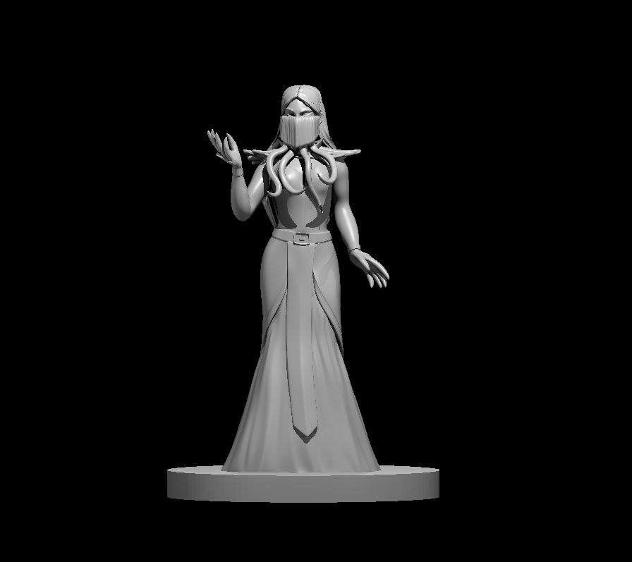 Sorcerer Collection 3 — miniatura 16