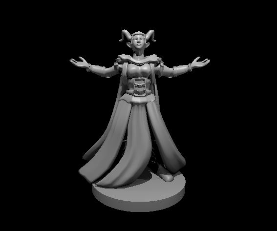Sorcerer Collection 3 — miniatura 21