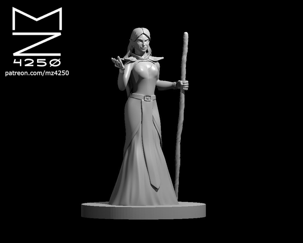 Sorcerer Collection 3 — miniatura 19