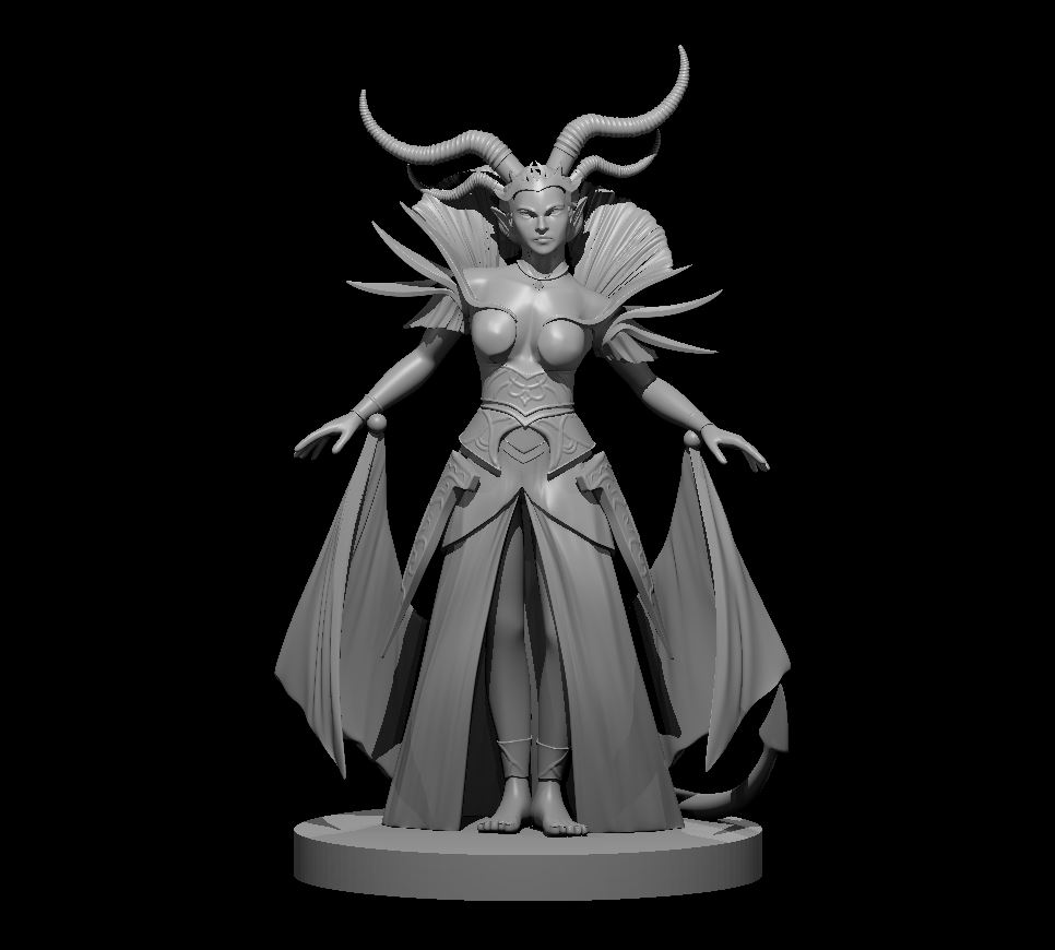 Sorcerer Collection 3 — miniatura 18
