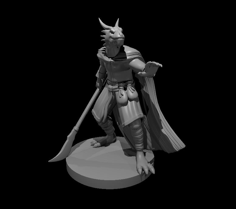 Sorcerer Collection 3 — miniatura 28