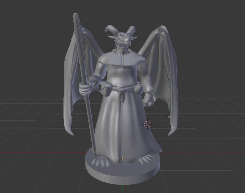 Sorcerer Collection 3 — miniatura 30