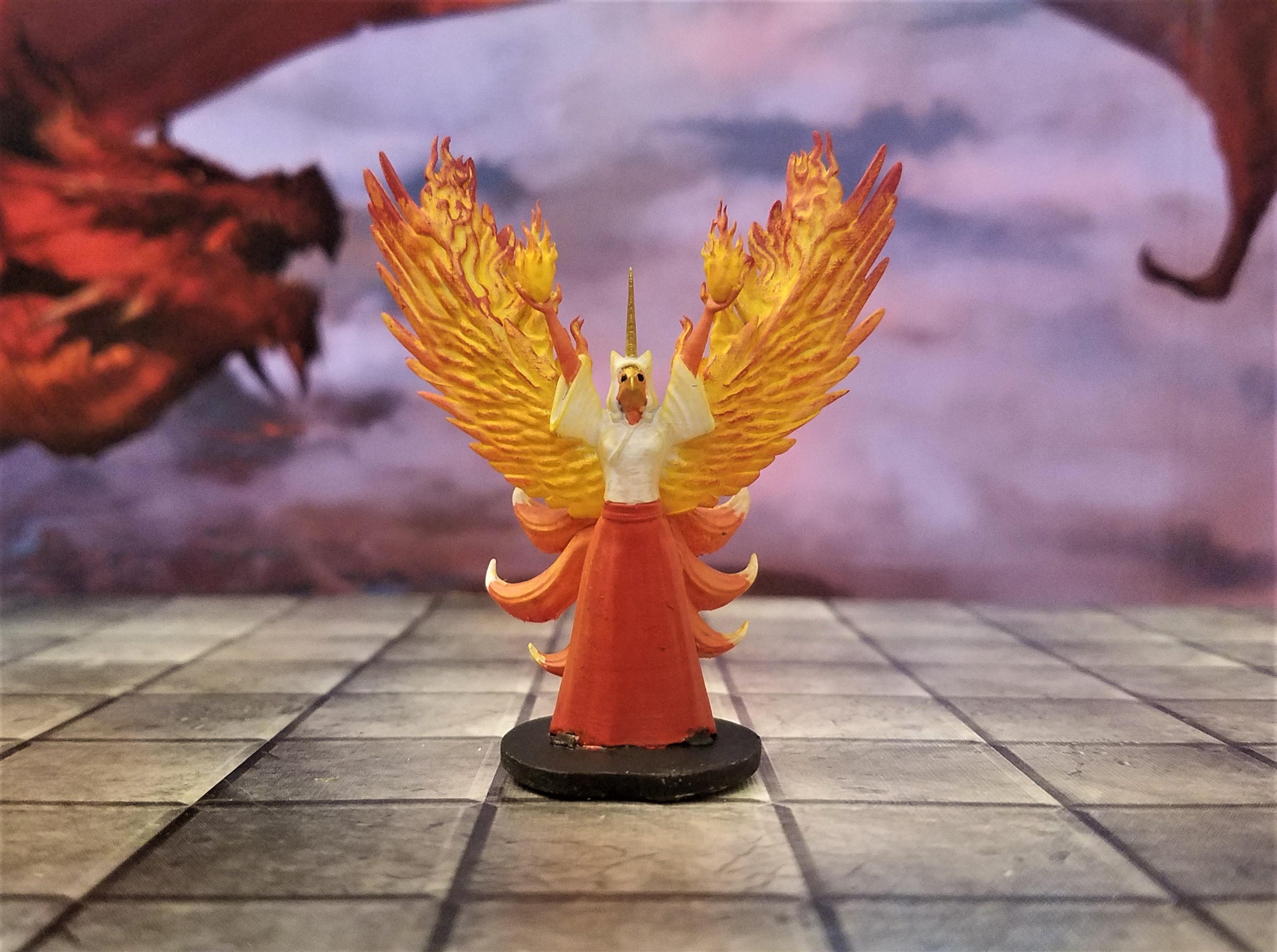 Sorcerer Collection 3 — miniatura 5
