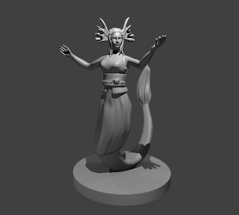 Sorcerer Collection 3 — miniatura 32