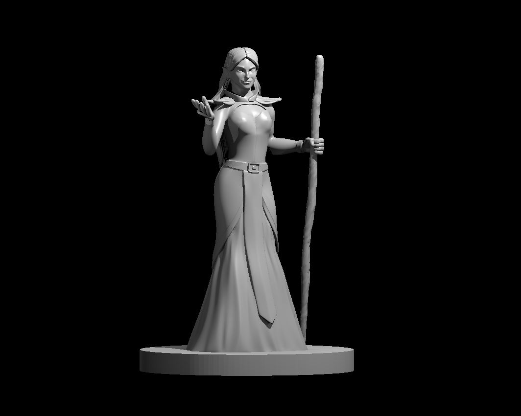 Sorcerer Collection 3 — miniatura 33