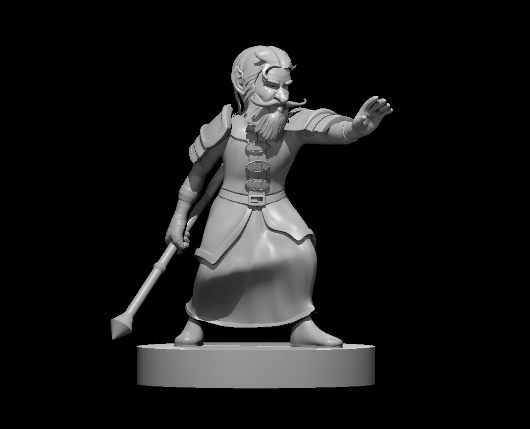 Sorcerer Collection 3 — miniatura 38
