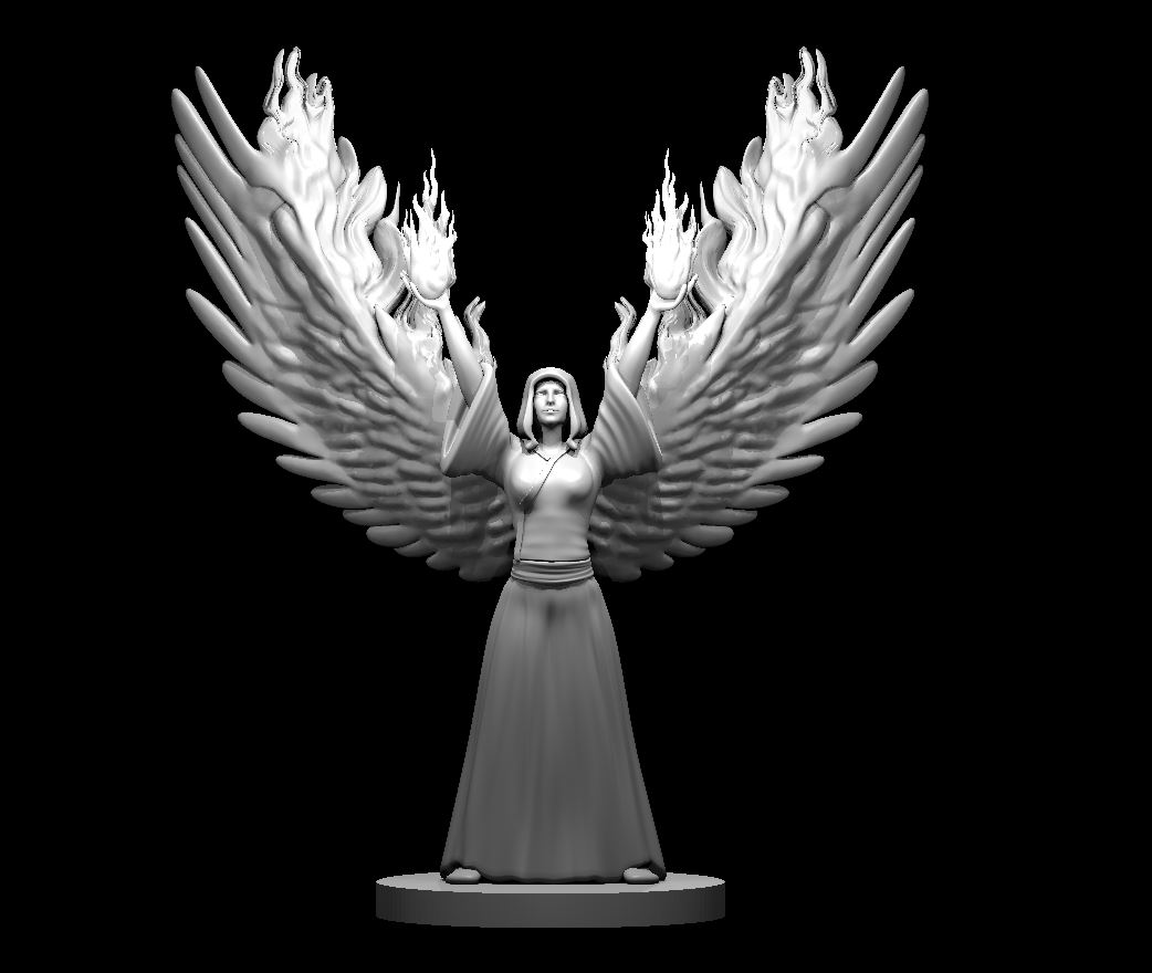 Sorcerer Collection 3 — miniatura 42