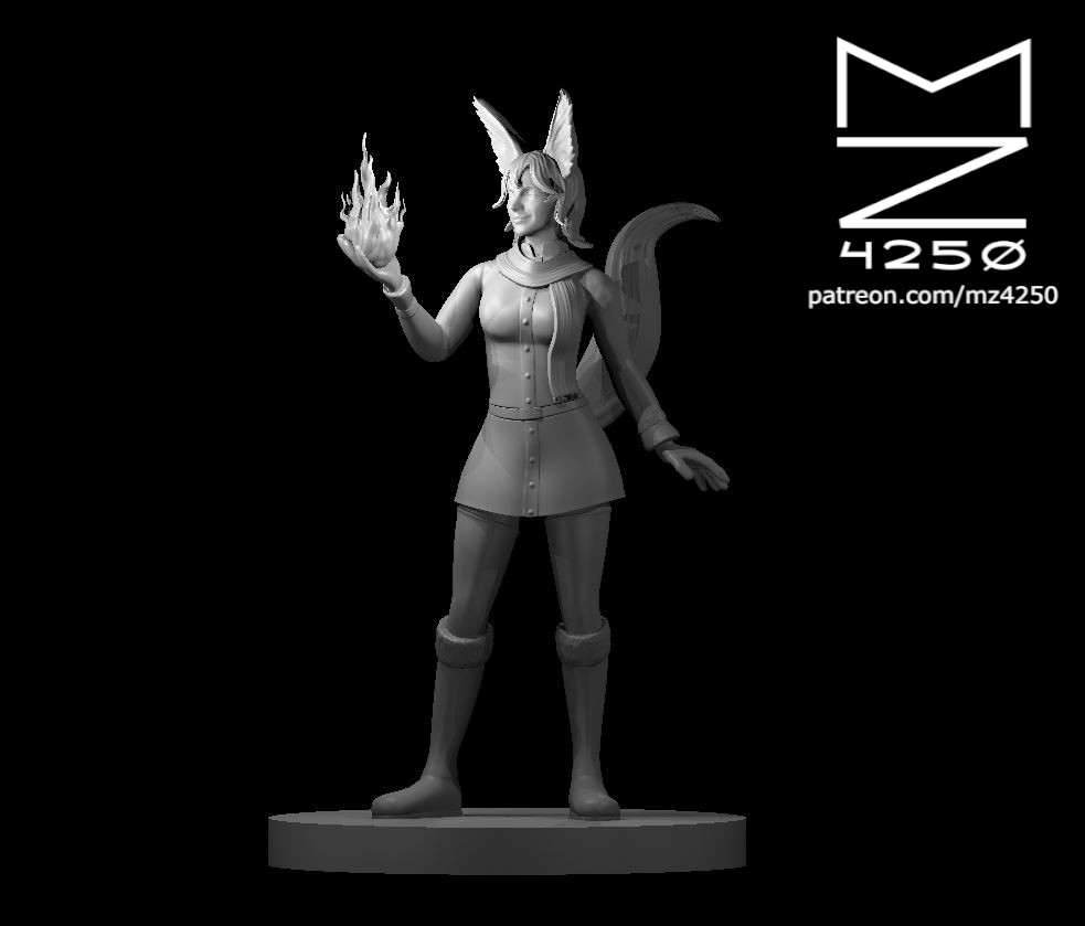 Sorcerer Collection 3 — miniatura 39