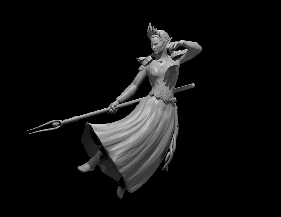 Sorcerer Collection 3 — miniatura 37
