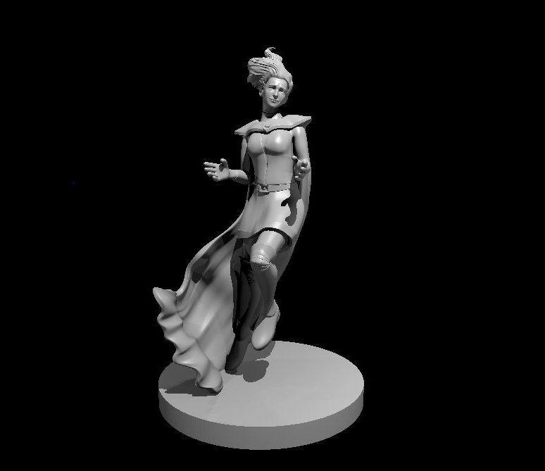 Sorcerer Collection 3 — miniatura 41