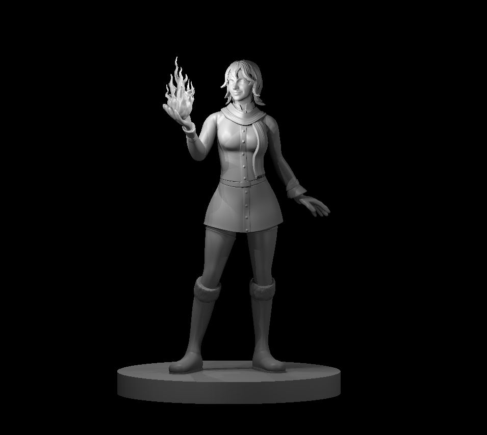 Sorcerer Collection 3 — miniatura 43
