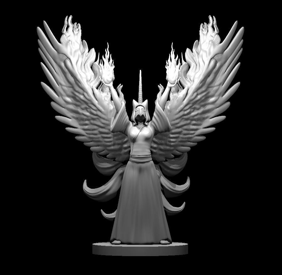 Sorcerer Collection 3 — miniatura 44
