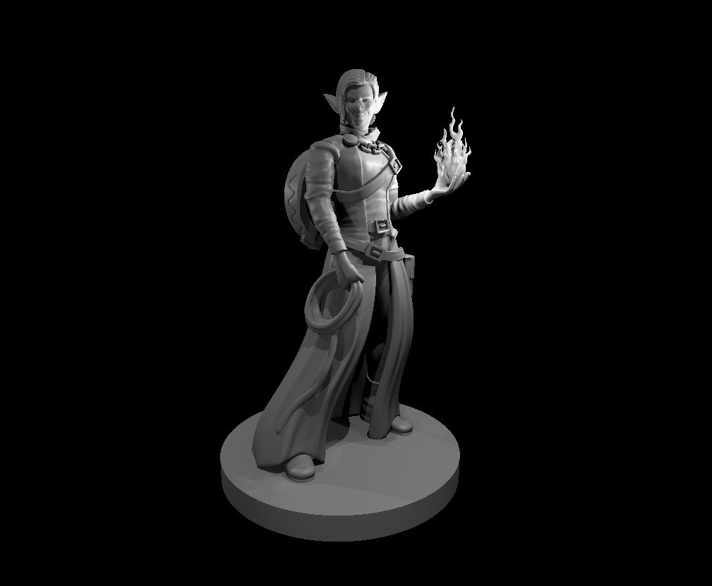 Sorcerer Collection 3 — miniatura 46