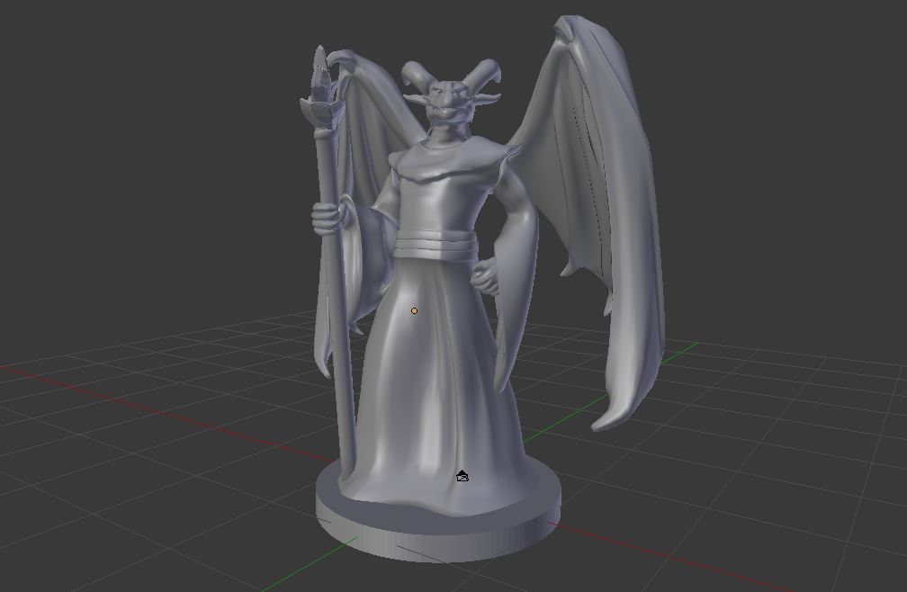Sorcerer Collection 3 — miniatura 59