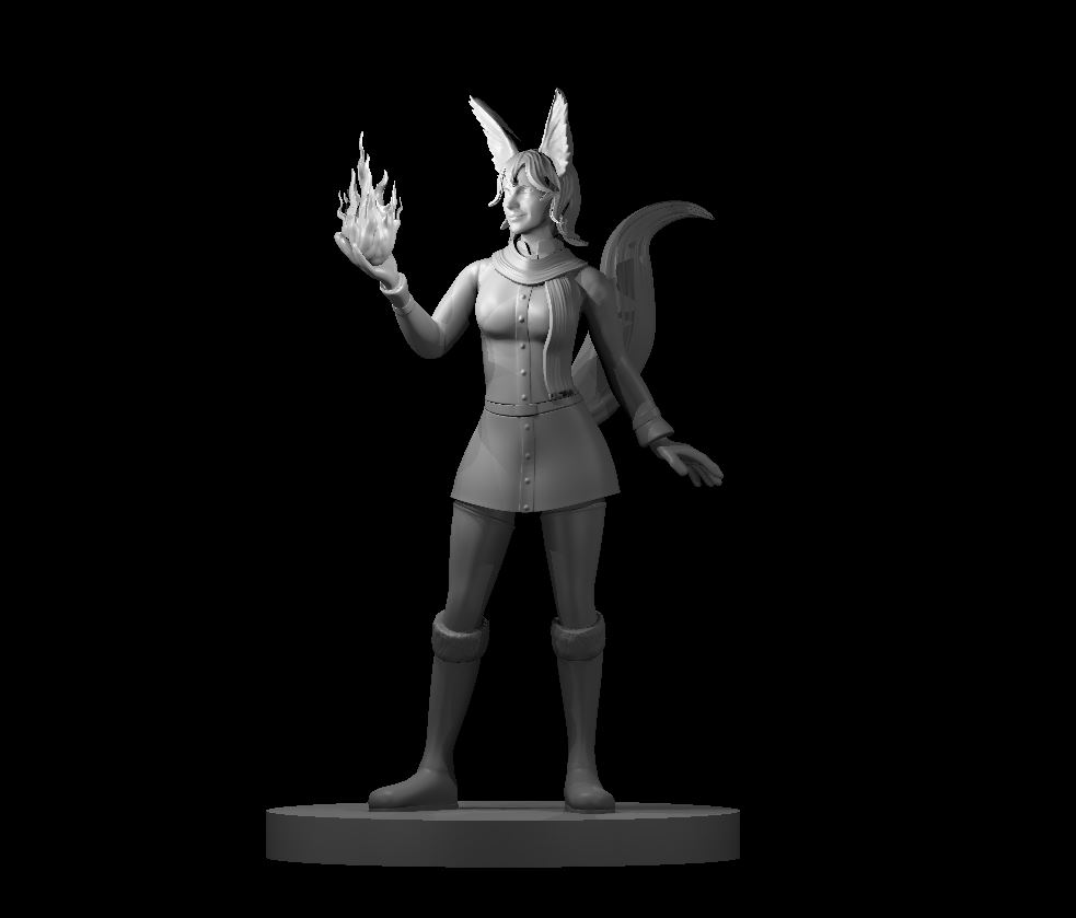 Sorcerer Collection 3 — miniatura 51