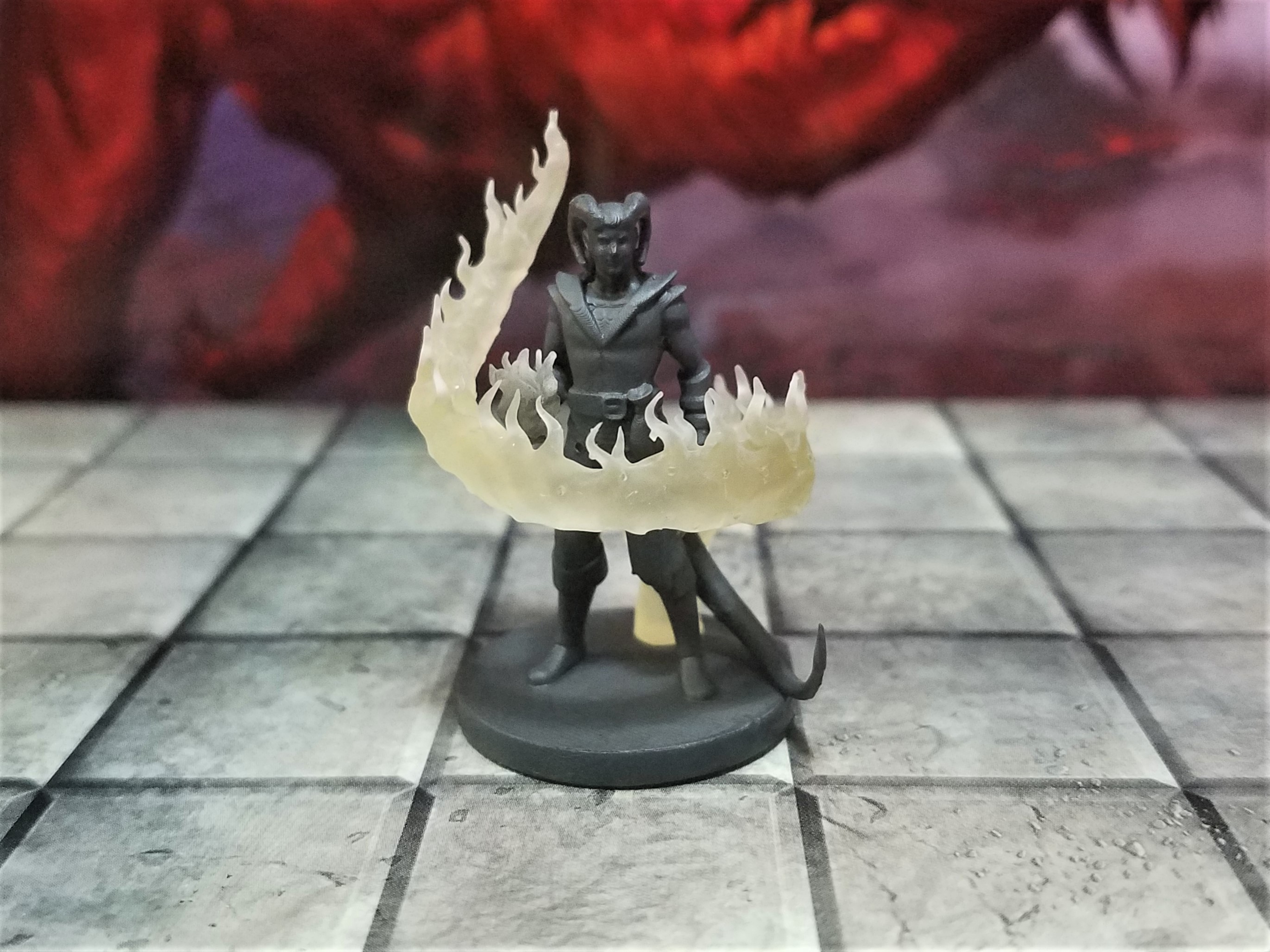 Sorcerer Collection 3 — miniatura 4