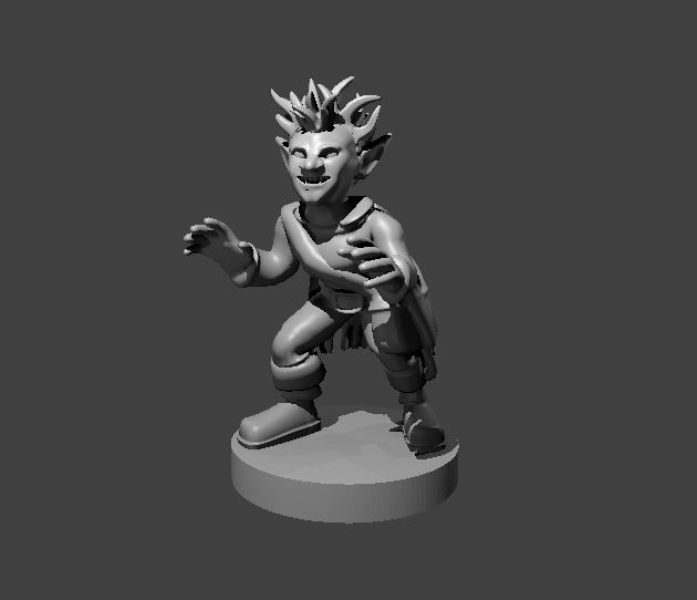 Sorcerer Collection 3 — miniatura 53