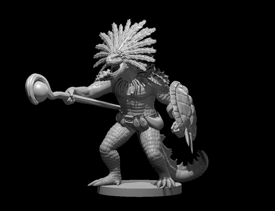 Sorcerer Collection 3 — miniatura 58