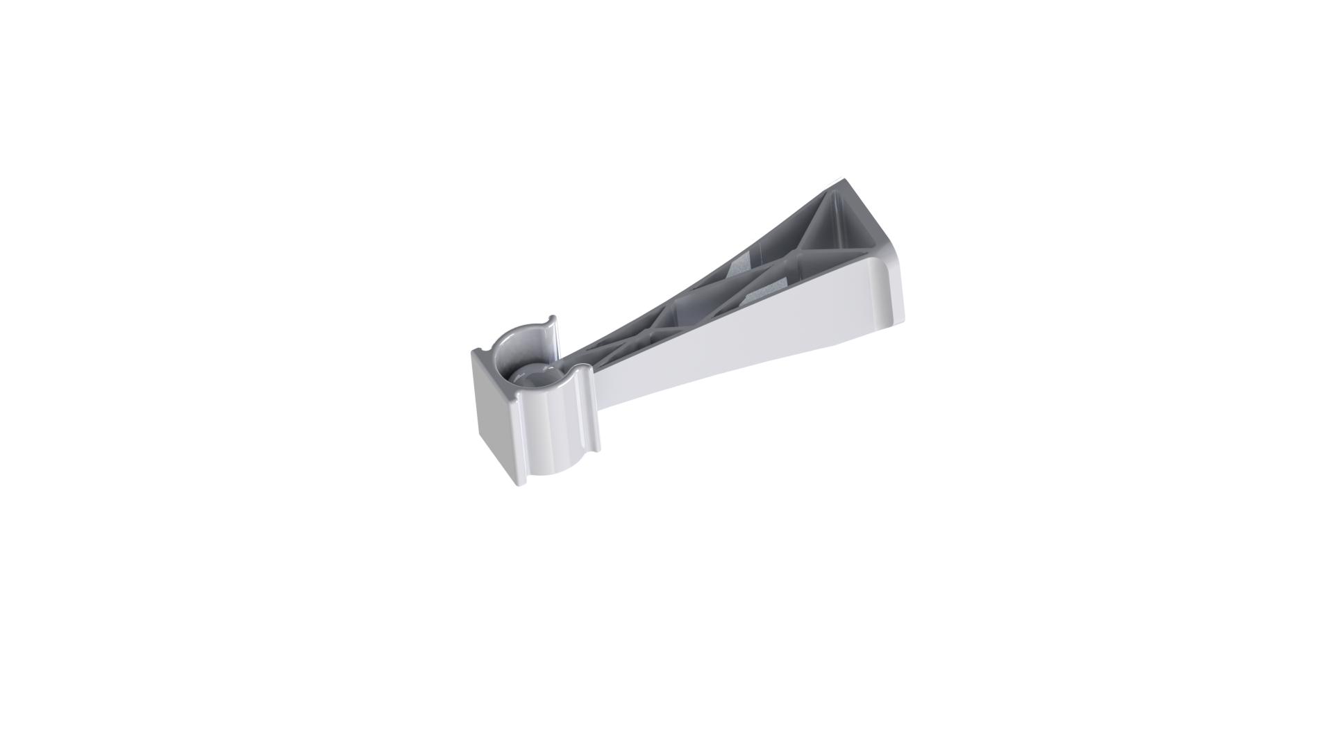 Door Catcher, Variable Length