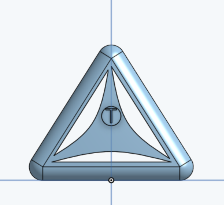 TriFly