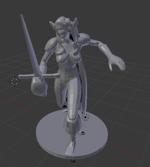 Warlock Collection 3 — thumbnail 33