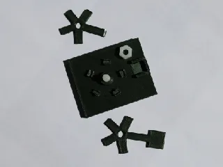 Image preview