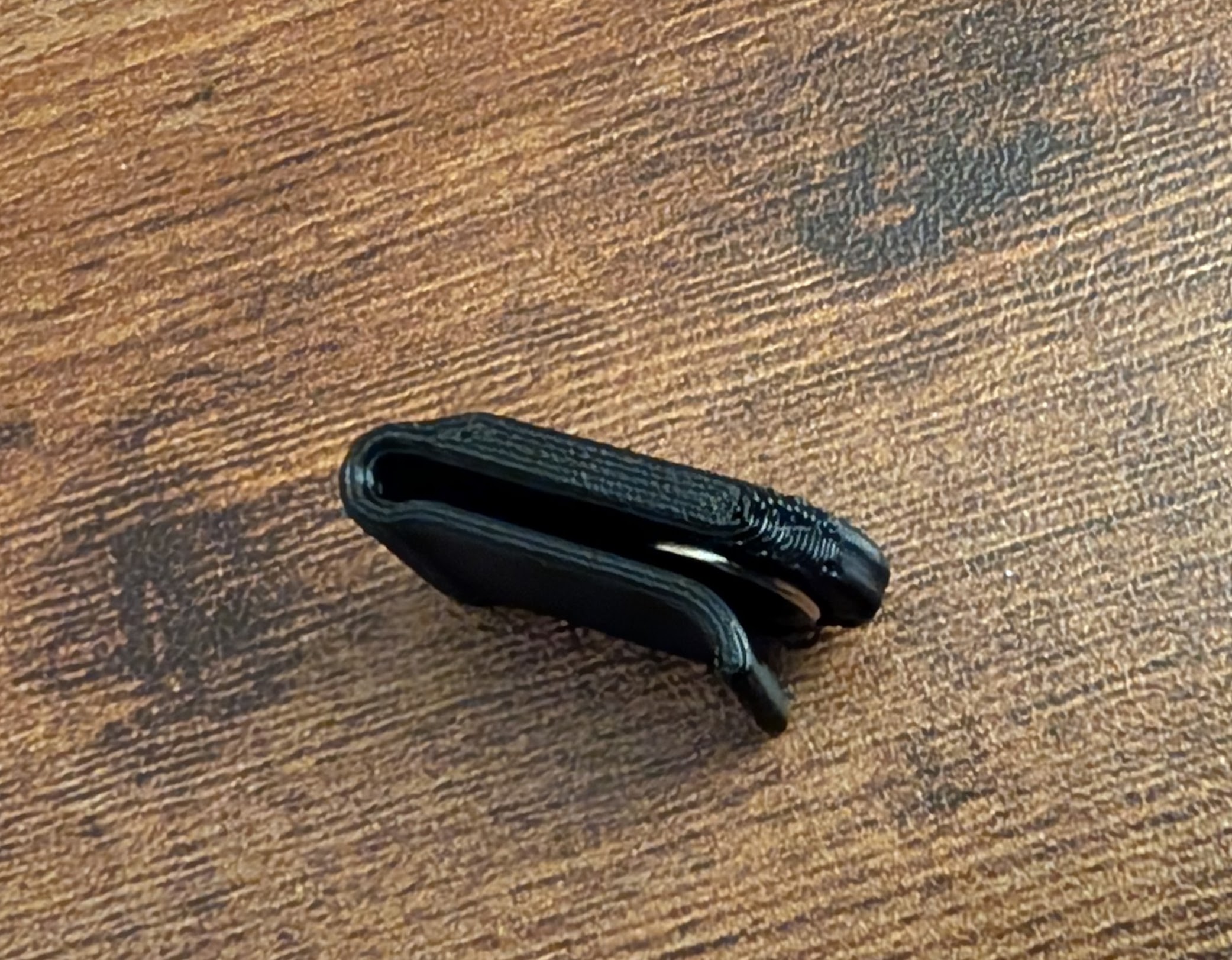 Magnetic Frames Clip — miniatura 2