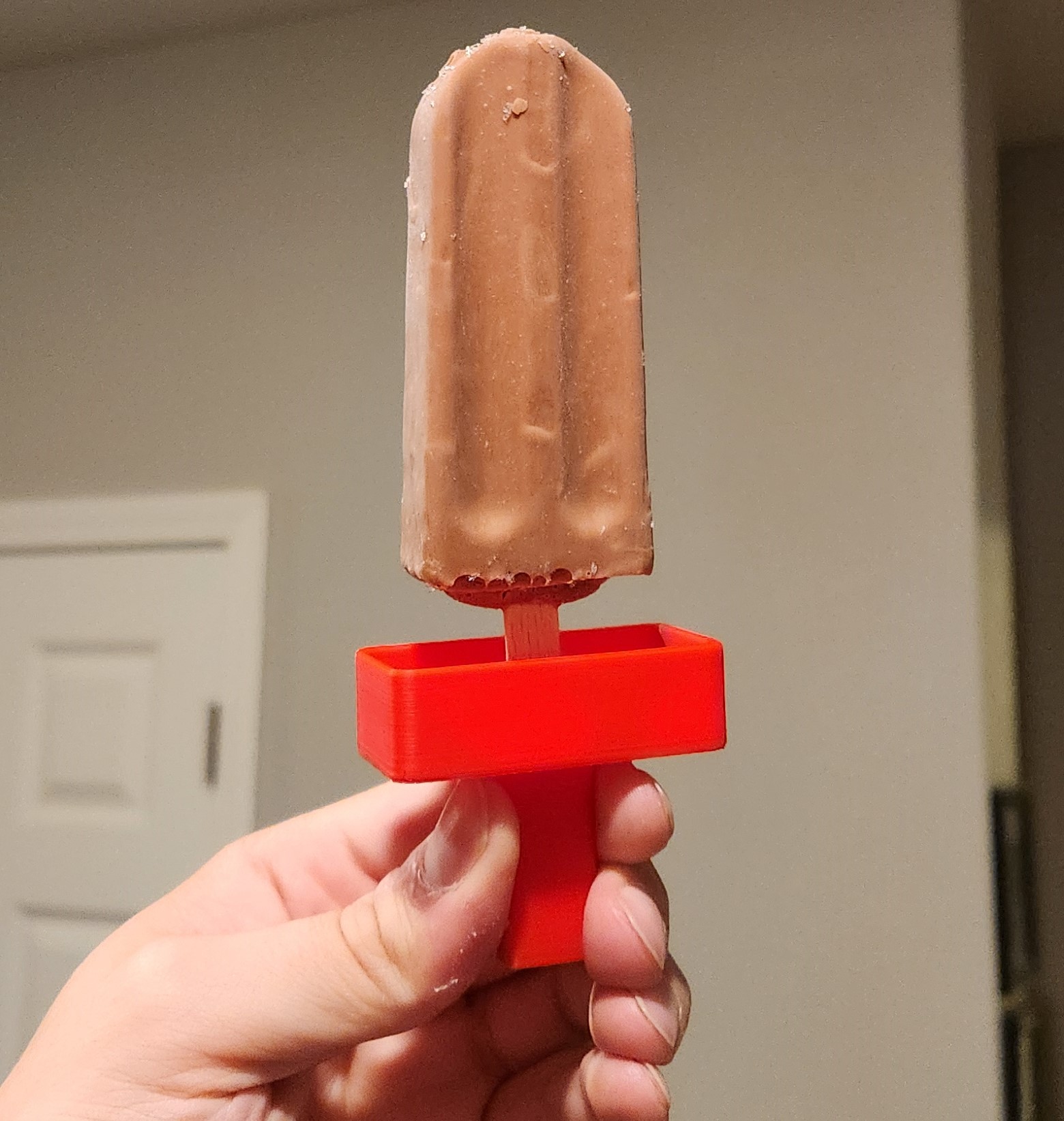 Popsicle Holder — miniatura 2