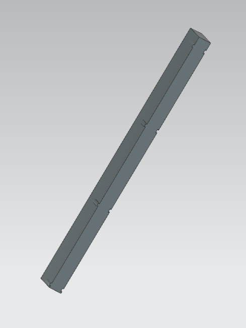 MPBH Vertical Stackers — thumbnail 5