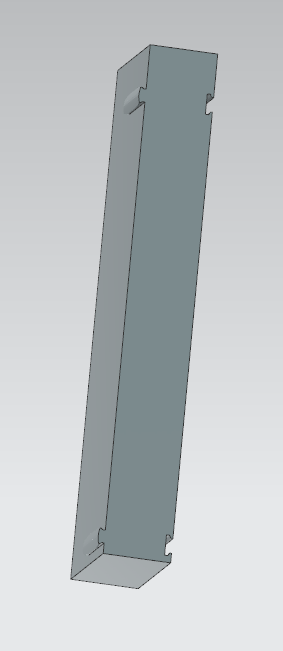 MPBH Vertical Stackers — thumbnail 3