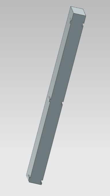 MPBH Vertical Stackers — thumbnail 4