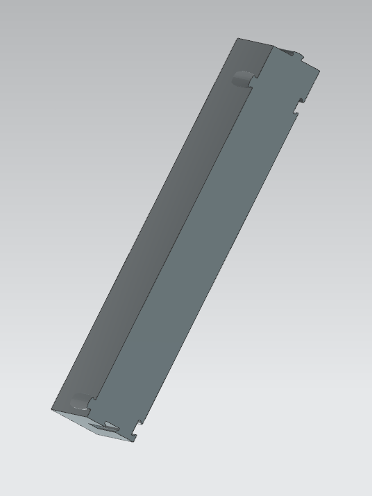 MPBH Vertical Stackers — thumbnail 6