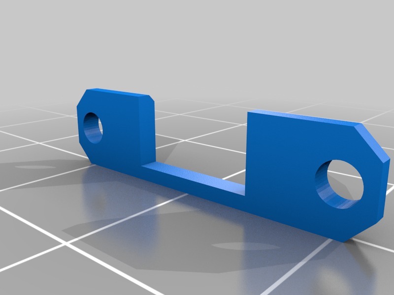 Ikea Box 3D Printer by Skulbl4k4 | Download free STL model | Printables.com