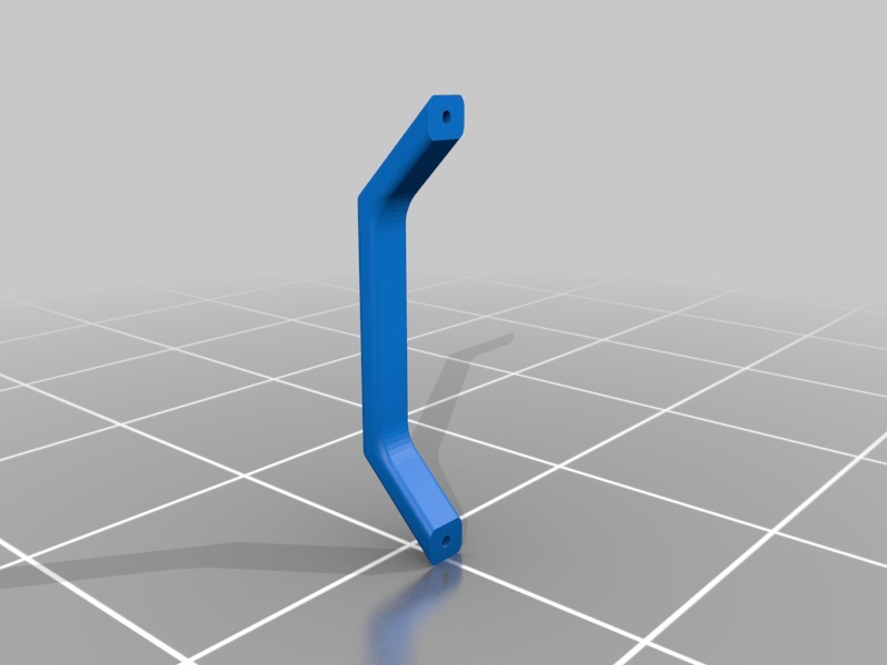 Ikea Box 3D Printer by Skulbl4k4 | Download free STL model | Printables.com