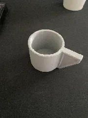 Coffee Scoop  100ml