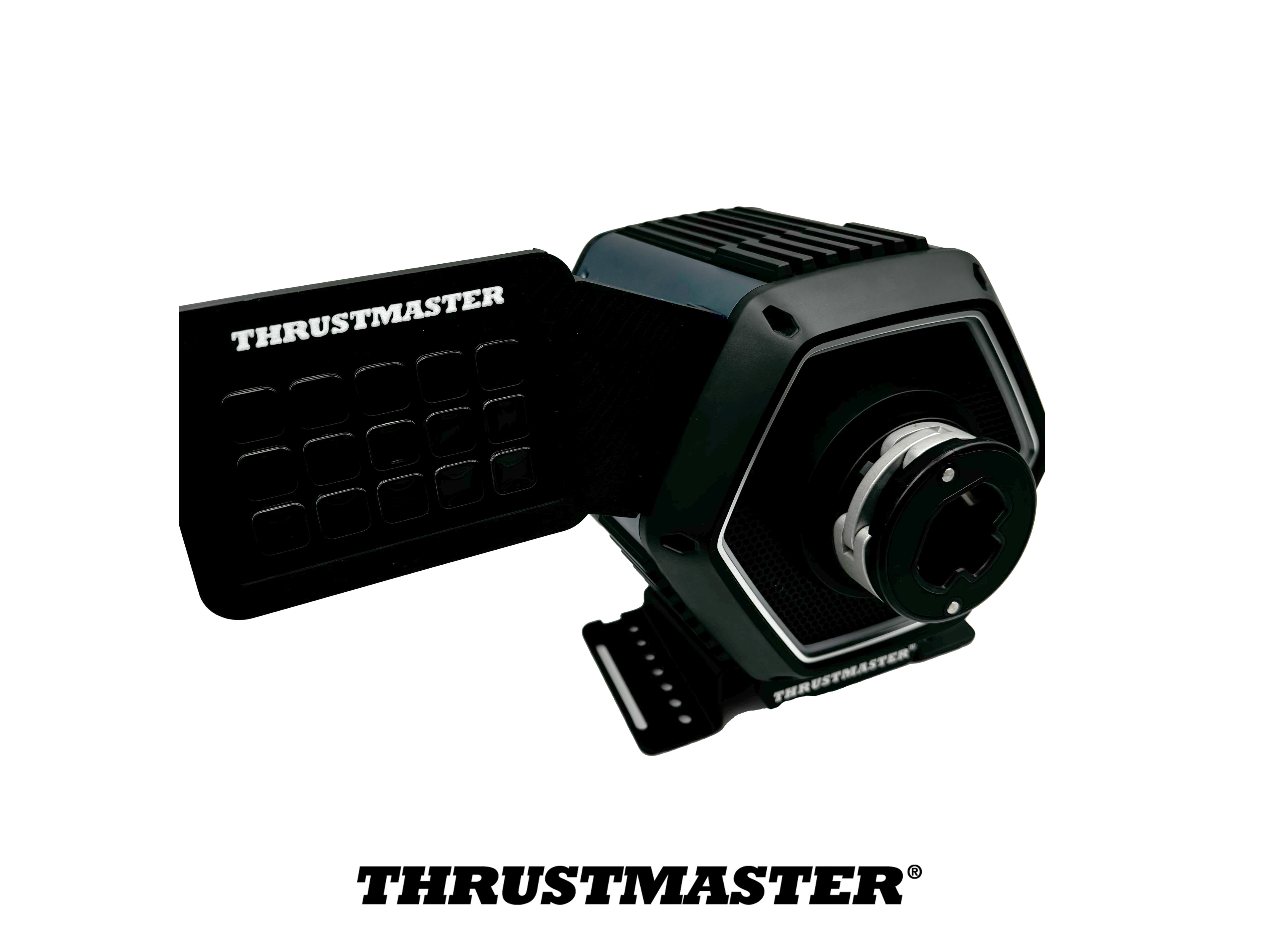 thrustmaster-t818-accessories-by-thrustmaster-download-free-stl