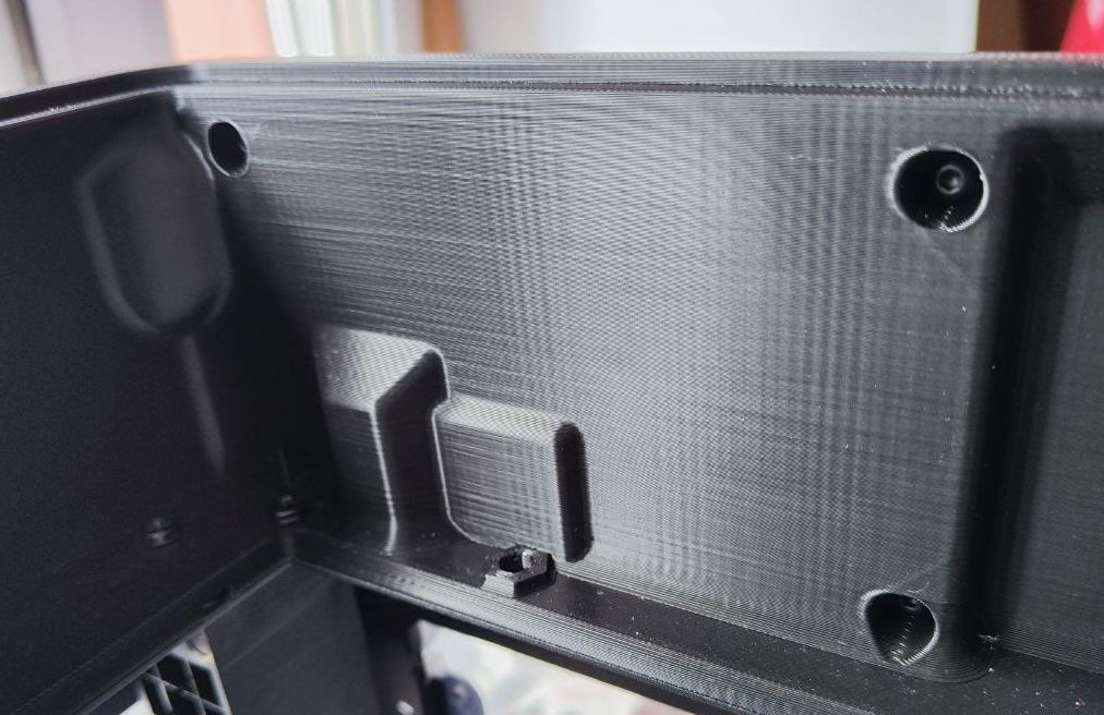 Flashforge Adventurer 5M Enclosure — miniatura 4