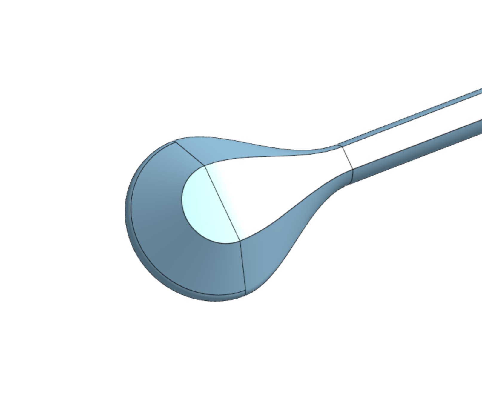 Spoon Bombilla — thumbnail 7