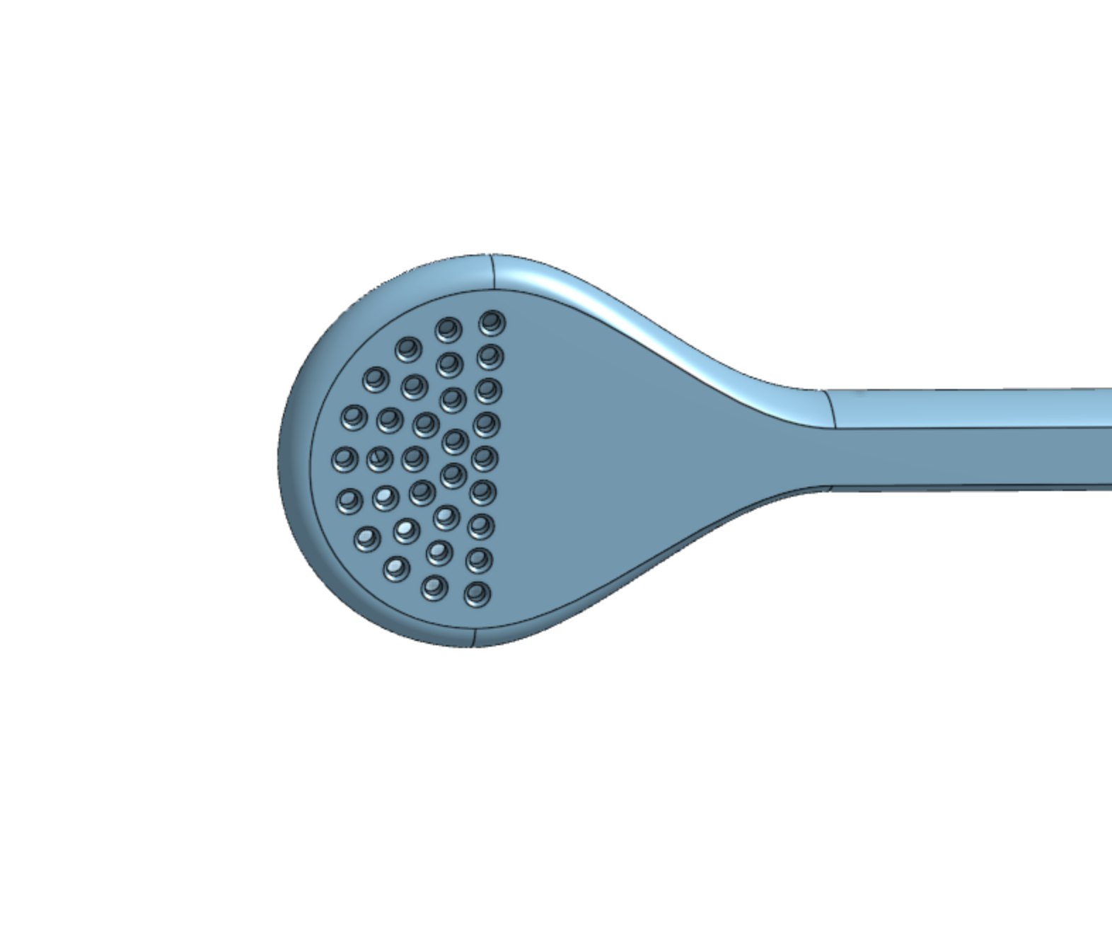 Spoon Bombilla — thumbnail 2