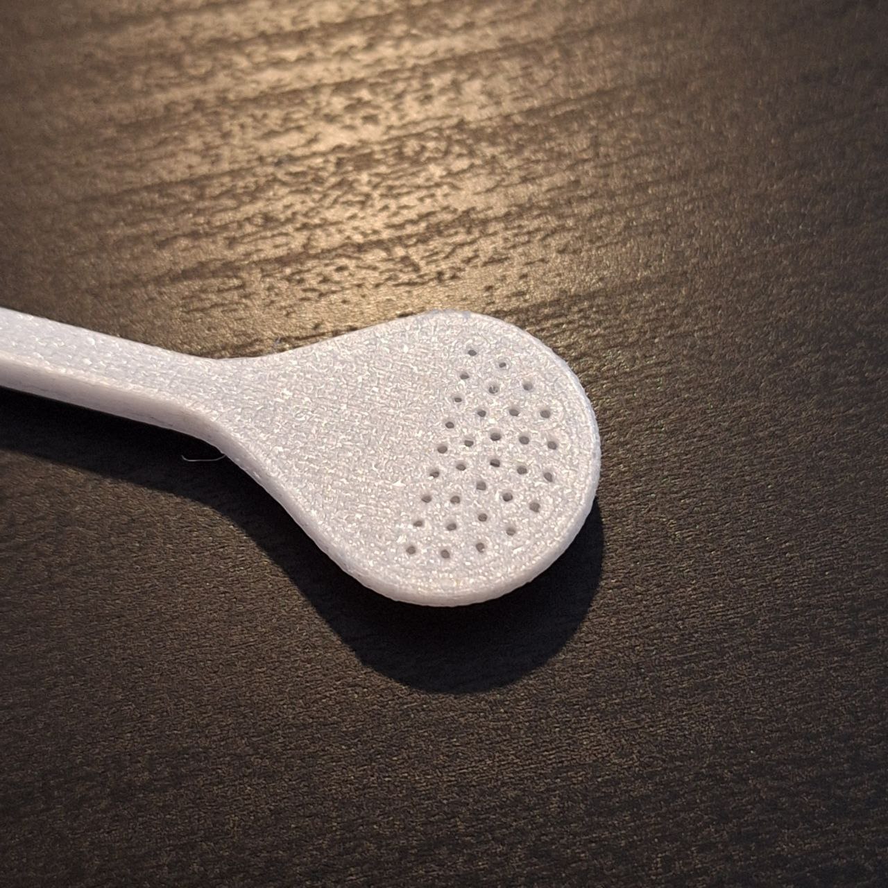 Spoon Bombilla — thumbnail 5