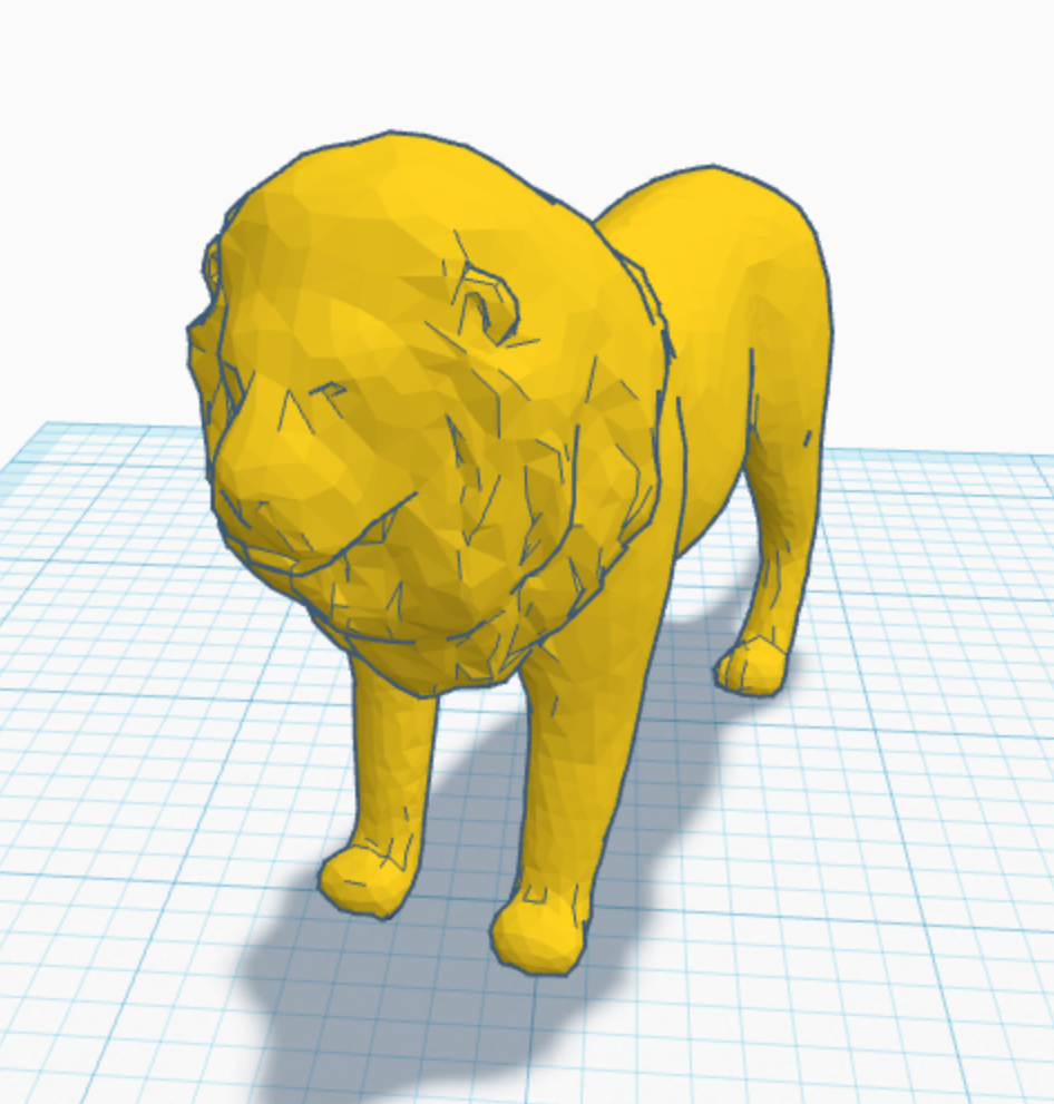 lion-king-by-lincoln-miller-download-free-stl-model-printables