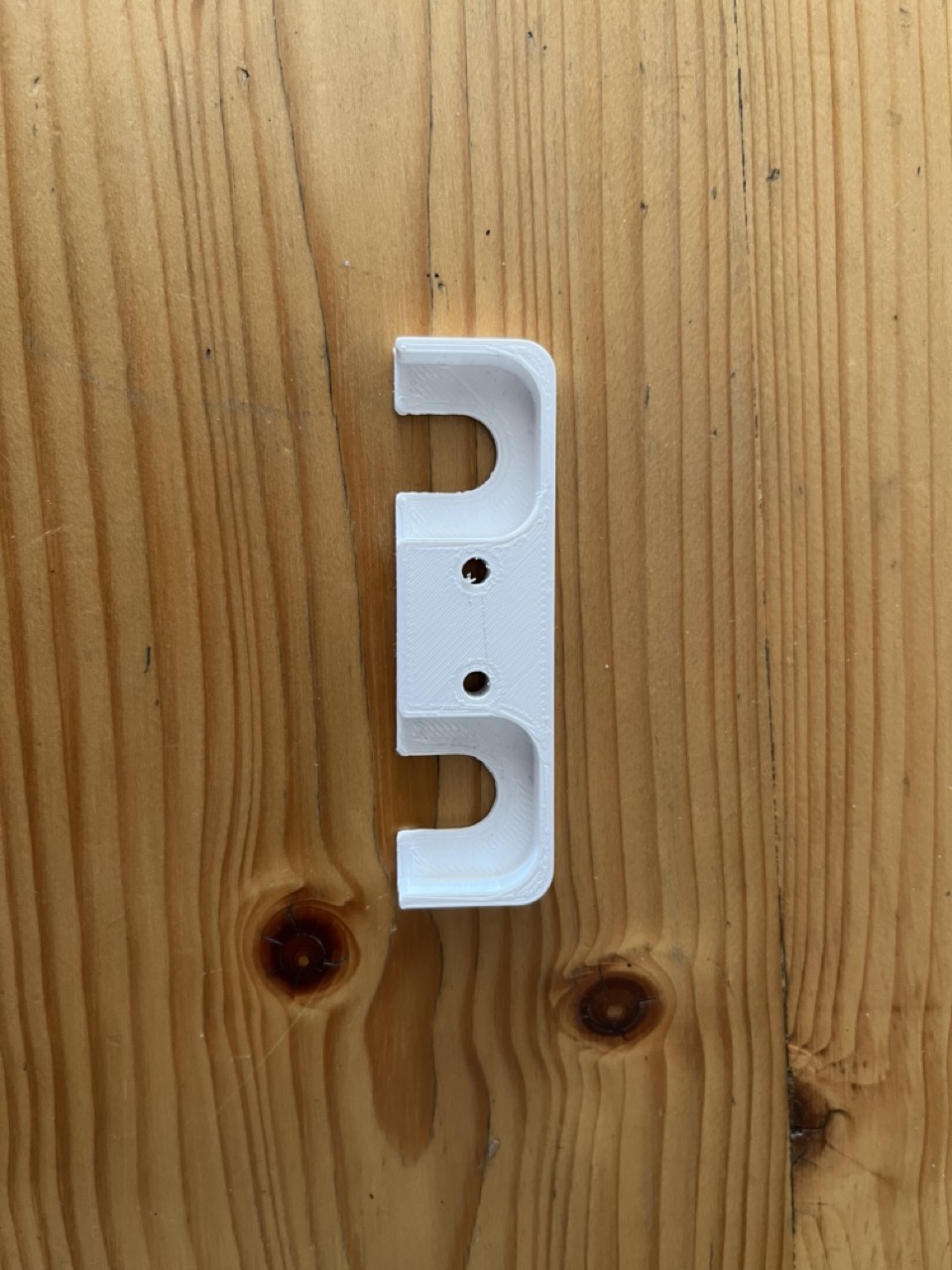 PS5 | PS4 | Xbox 360 Controller Holder — miniatura 3