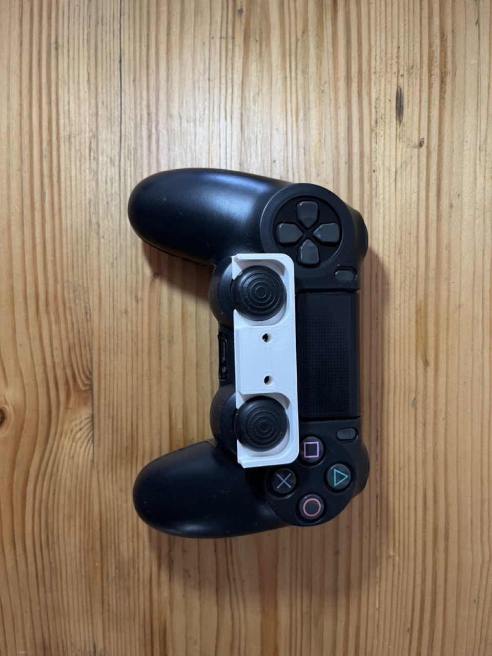 PS5 | PS4 | Xbox 360 Controller Holder — miniatura 6